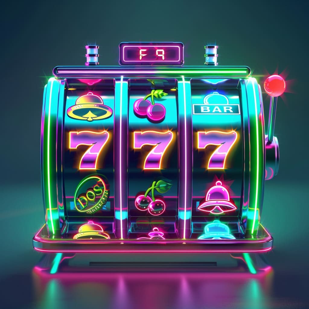 ar666