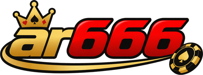 ar666